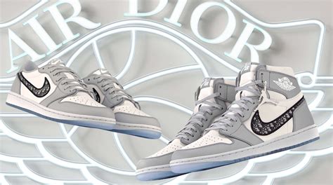 selfridges dior sneakers|Dior ispahan Selfridges.